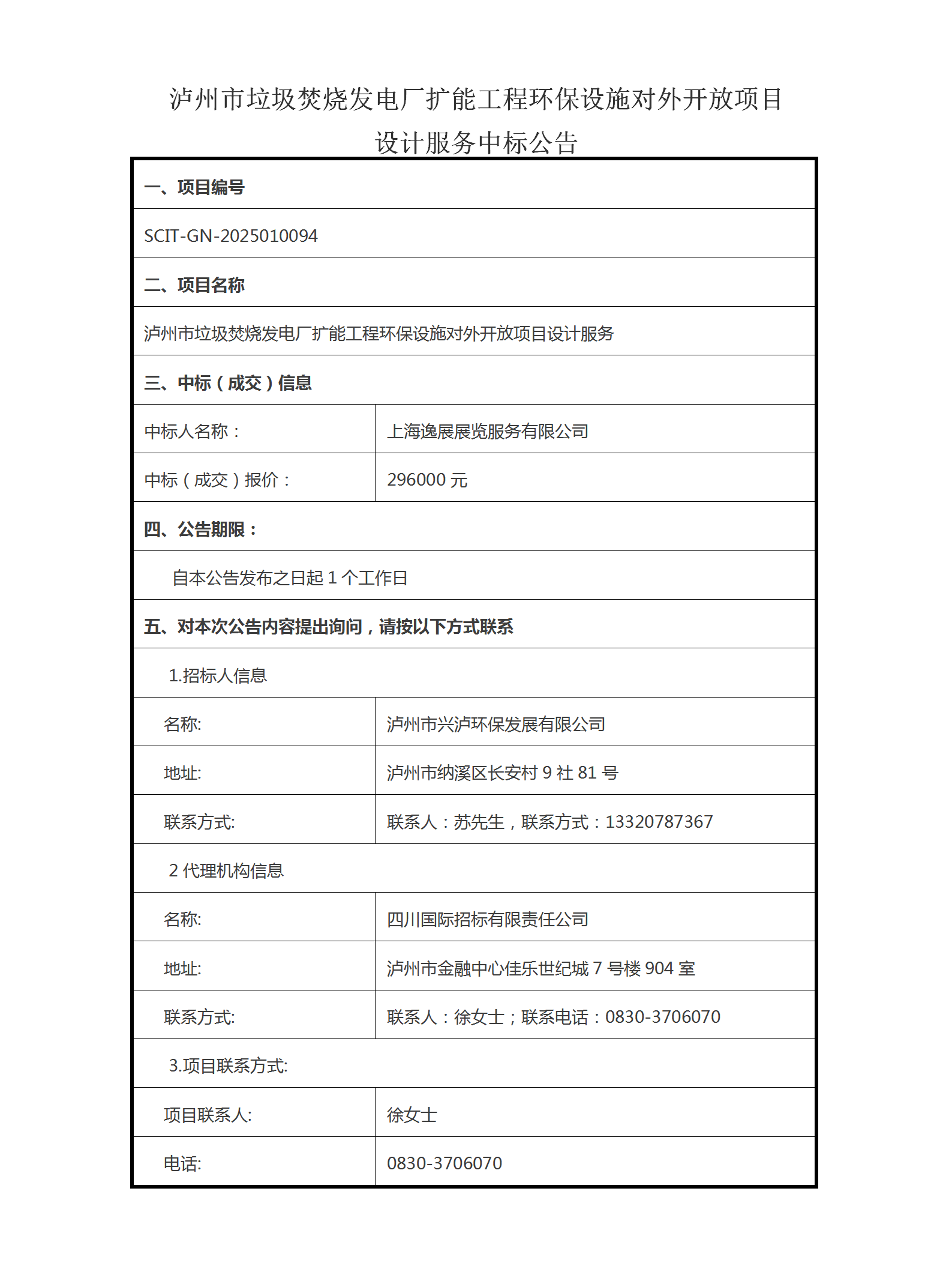 94d0c055e3724d1ebe82f2d29344b401.png