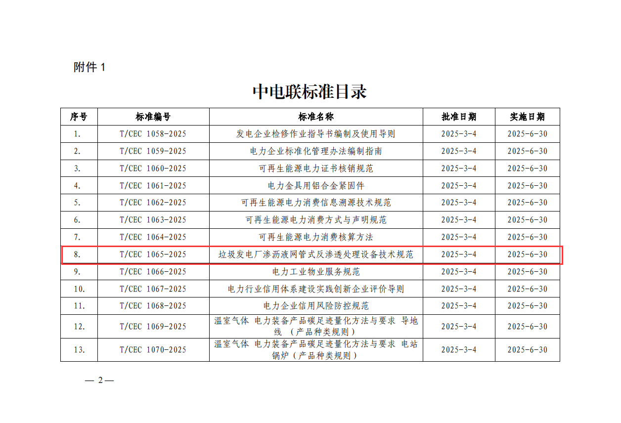 05c469dc7dda401892ab3c4b1d417553.png