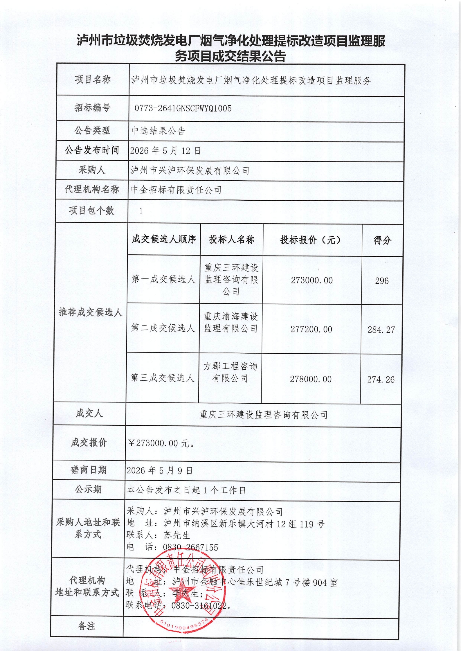 d636a5cbe701409a82cee678fde32216.jpg