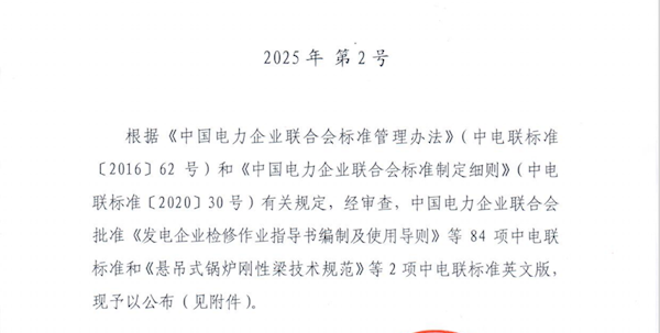 泸州兴泸环境集团股份有限公司在引领行业标准制定及技术创新方面斩获新成果